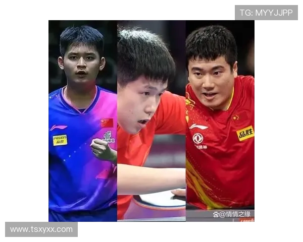 乒乓球个人能力排行榜揭晓北京乒乓球队荣登第八位引发关注 乒乓球个人能力排行榜揭晓北京乒乓球队荣登第八位引发关注