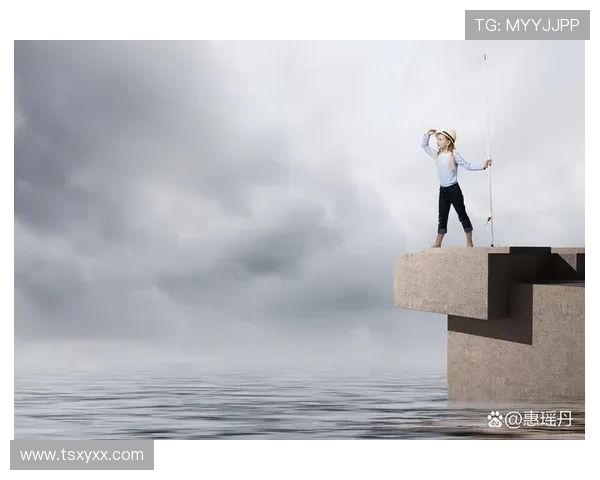 专访周秀英:探寻足球背后的成功秘诀与发展之路 专访周秀英:探寻足球背后的成功秘诀与发展之路
