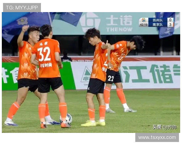 南京排球队在洲际杯积分榜上以58分稳居第一名展现强劲实力