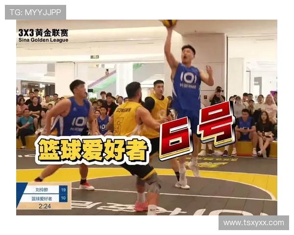 杭州篮球队荣登全国篮球意识排行榜第二名引发热议 杭州篮球队荣登全国篮球意识排行榜第二名引发热议