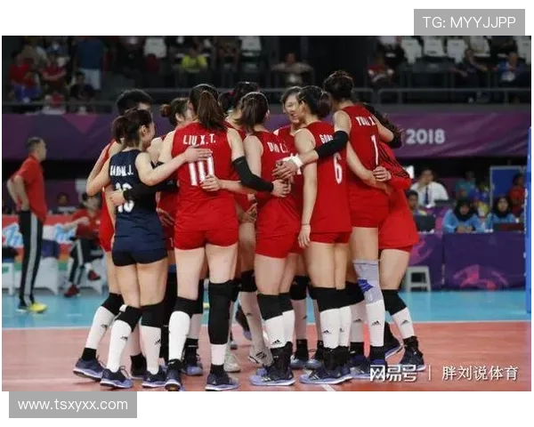 南京排球队荣登全国排球配合排行榜第三位展现强大实力与团队默契