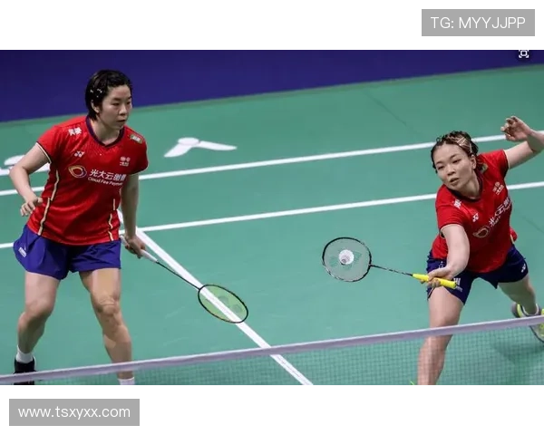 南京羽毛球队与上海羽毛球队赛后复盘灵活性分析与战术对比 南京羽毛球队与上海羽毛球队赛后复盘灵活性分析与战术对比