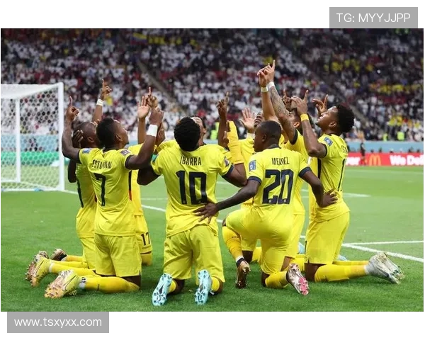 国际足球明星对阵盛宴引发全球球迷热潮与期待