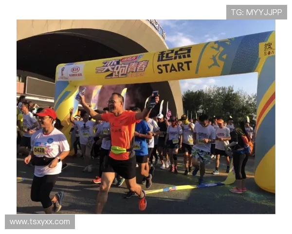 广州乒乓球队荣登全国技术排行榜首位引领乒乓球新风潮