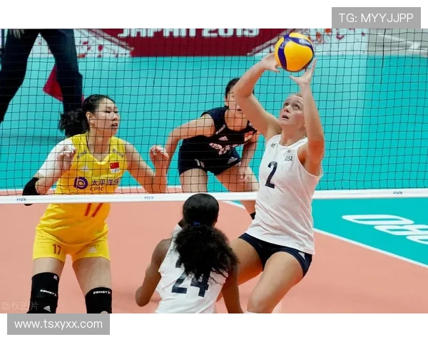 成都与杭州排球队的耐力较量赛后分析与反思 成都与杭州排球队的耐力较量赛后分析与反思