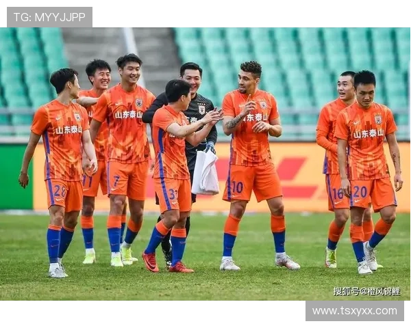 成都篮球队在大师赛中的战术表现分析与总结