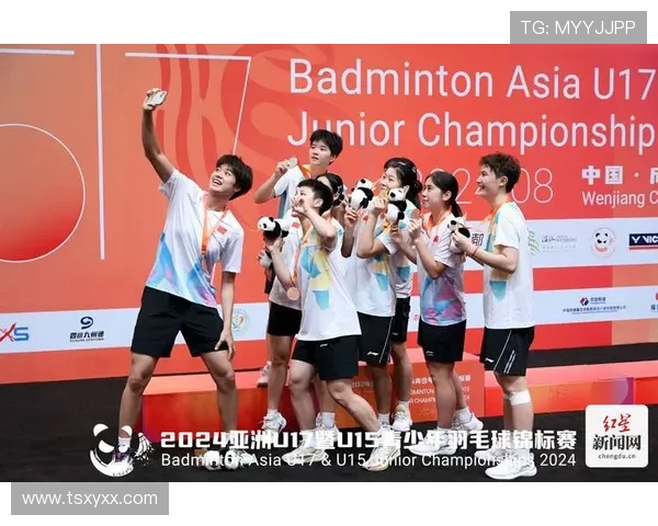 成都羽毛球队技术水平创新高引领全国羽毛球发展新趋势 成都羽毛球队技术水平创新高引领全国羽毛球发展新趋势