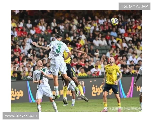 探秘足球明星生活揭秘谁在球场外没有保镖的真实故事