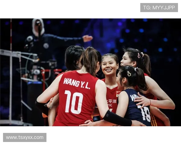 杭州排球队以86分领跑世界杯积分榜展现强劲实力 杭州排球队以86分领跑世界杯积分榜展现强劲实力