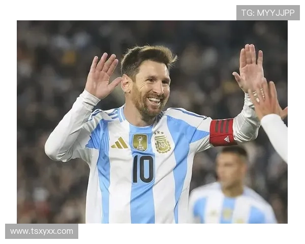 梅西的星座揭秘及其对足球生涯的影响分析 梅西的星座揭秘及其对足球生涯的影响分析