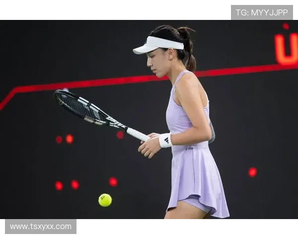 武汉网球队的崛起与发展:聚焦网球运动的力量与未来