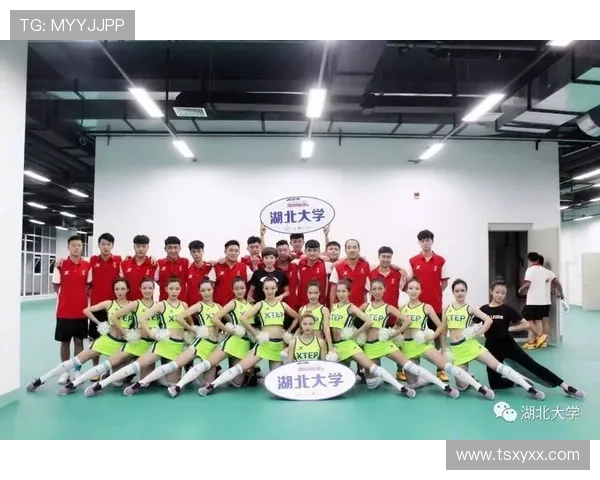 武汉足球队荣登足球配合排行榜第四名展现团队实力与默契