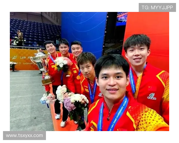 深圳乒乓球队在全国团队协作排行榜中荣登第六名引发热议