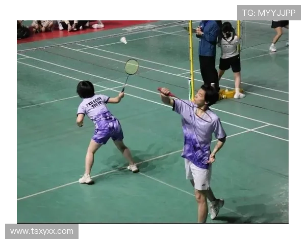 羽毛球速度排行榜揭晓北京羽毛球队荣登第八名引关注