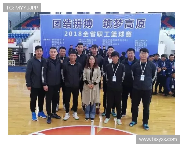 篮球团队协作实力榜单发布杭州篮球队荣获第六名佳绩