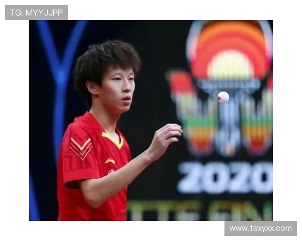 西安乒乓球队的蜕变与成长:一段不平凡的转型历程纪实 西安乒乓球队的蜕变与成长:一段不平凡的转型历程纪实