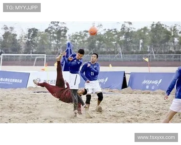 西班牙国家队重塑辉煌之路欧锦赛背后的转型与挑战 西班牙国家队重塑辉煌之路欧锦赛背后的转型与挑战