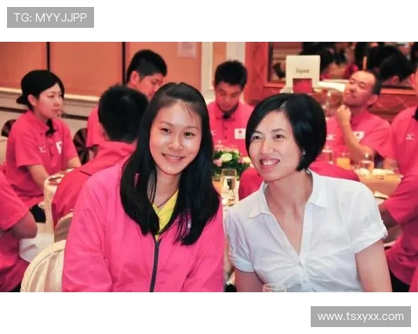 赛后分析：武汉排球队与深圳排球队心理素质对比及其影响因素探讨