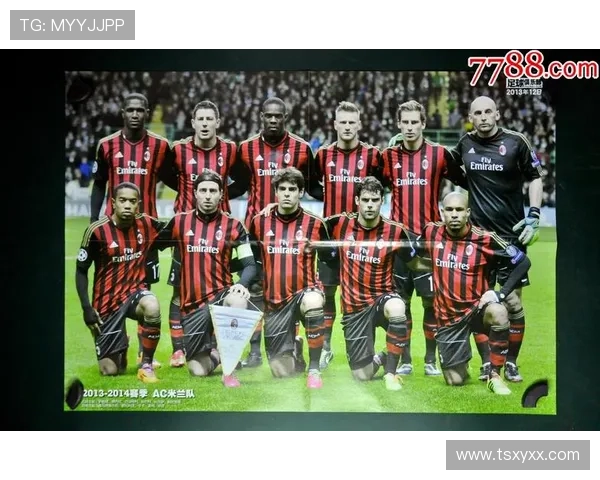 足球明星与网红展开激烈对决谁能在球场上赢得更多粉丝的心