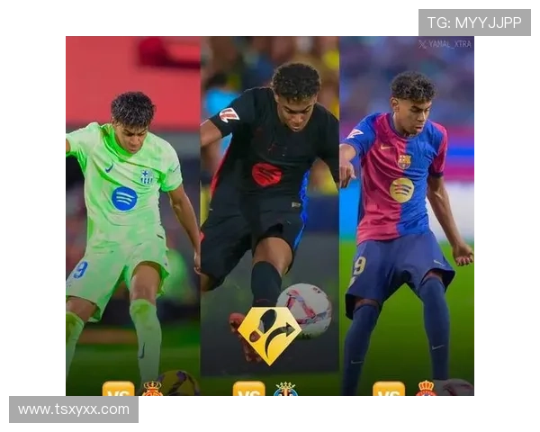 足球场上的抢球高手揭秘:那些擅长争夺球权的明星球员们 足球场上的抢球高手揭秘:那些擅长争夺球权的明星球员们