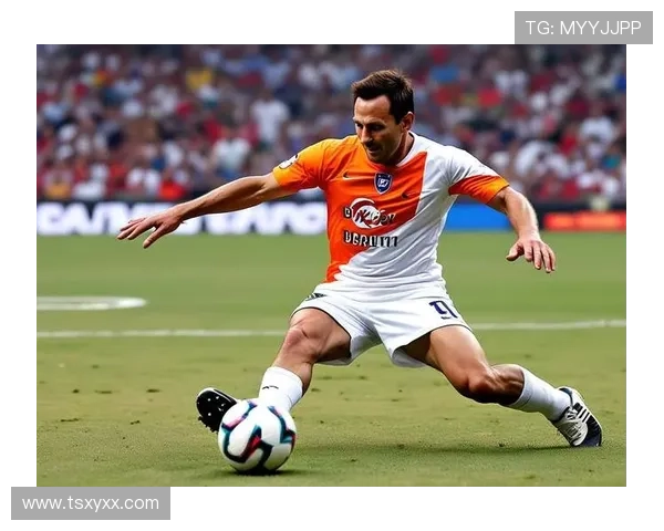 巴西足球明星华丽转身穿西装展现绅士风范与球场魅力