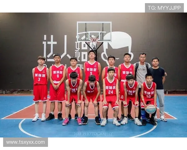 广州篮球队荣登篮球配合排行榜第十名展现团队实力与默契