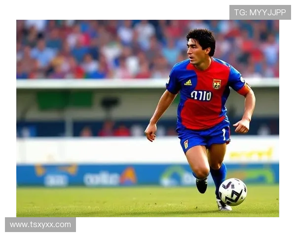 最肥足球明星的传奇人生与场上风采揭秘