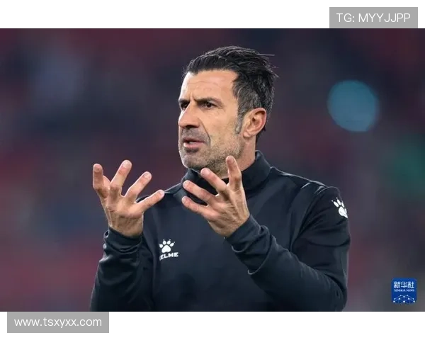 欧州足球明星身价揭秘：谁是当今足坛最贵球员及其背后的故事