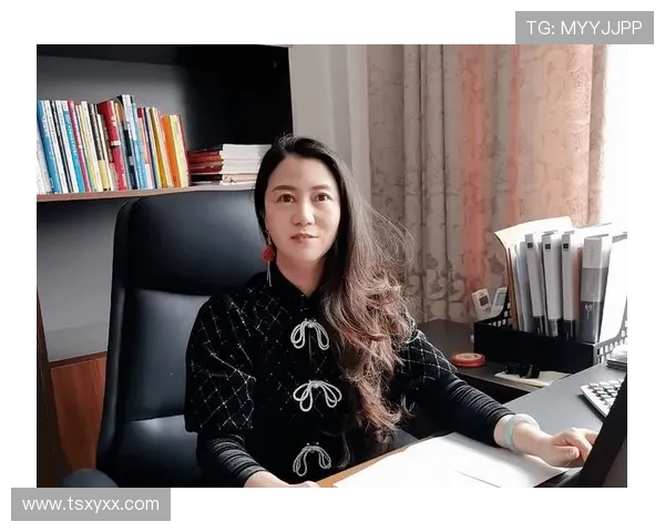 武汉排球队的华丽转身:洲际杯背后的奋斗与蜕变之路