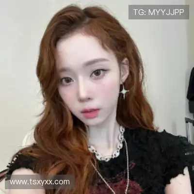 崔芸漫