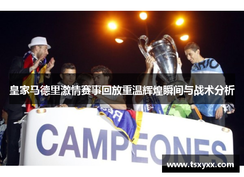 皇家马德里激情赛事回放重温辉煌瞬间与战术分析